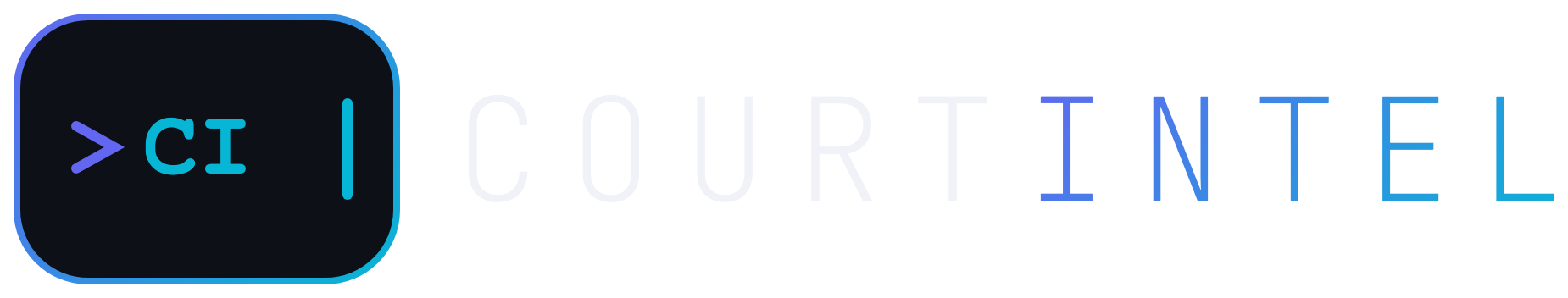Court Intel